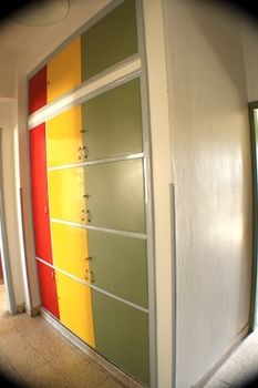 Фото Lima Sol House - Hostel