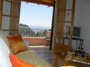 Фото Ipsia Apartments