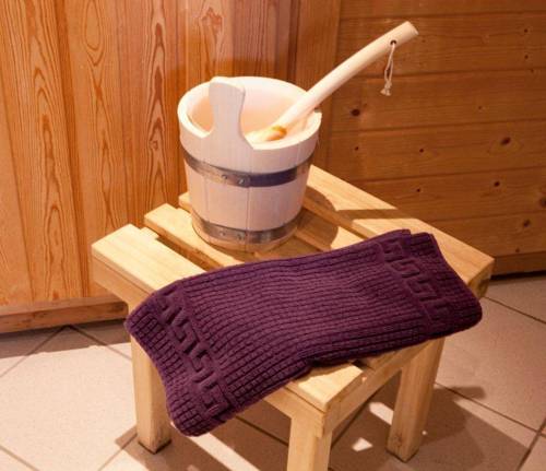 Фото Arthotel Haar