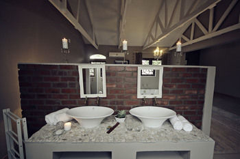 Фото Klip EN Kristal Guest House