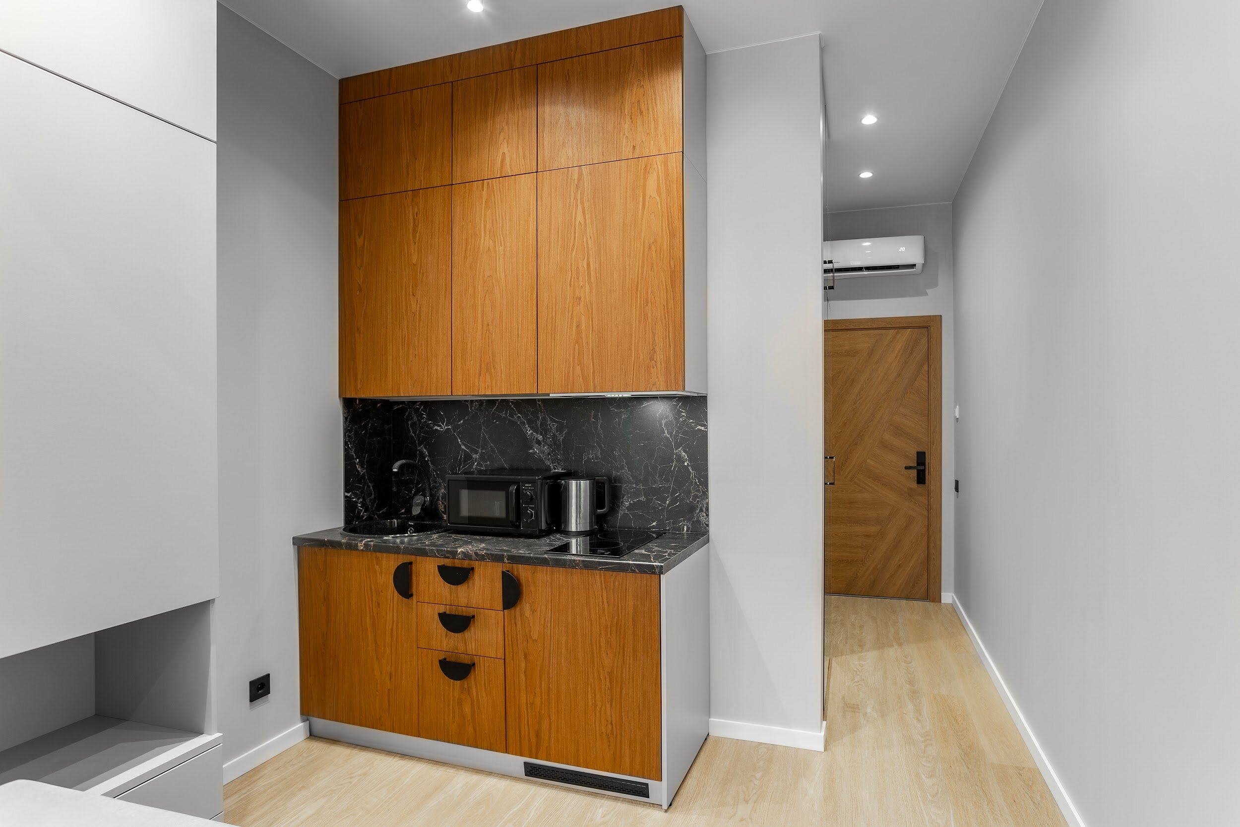 Фото Пушкин Неолит