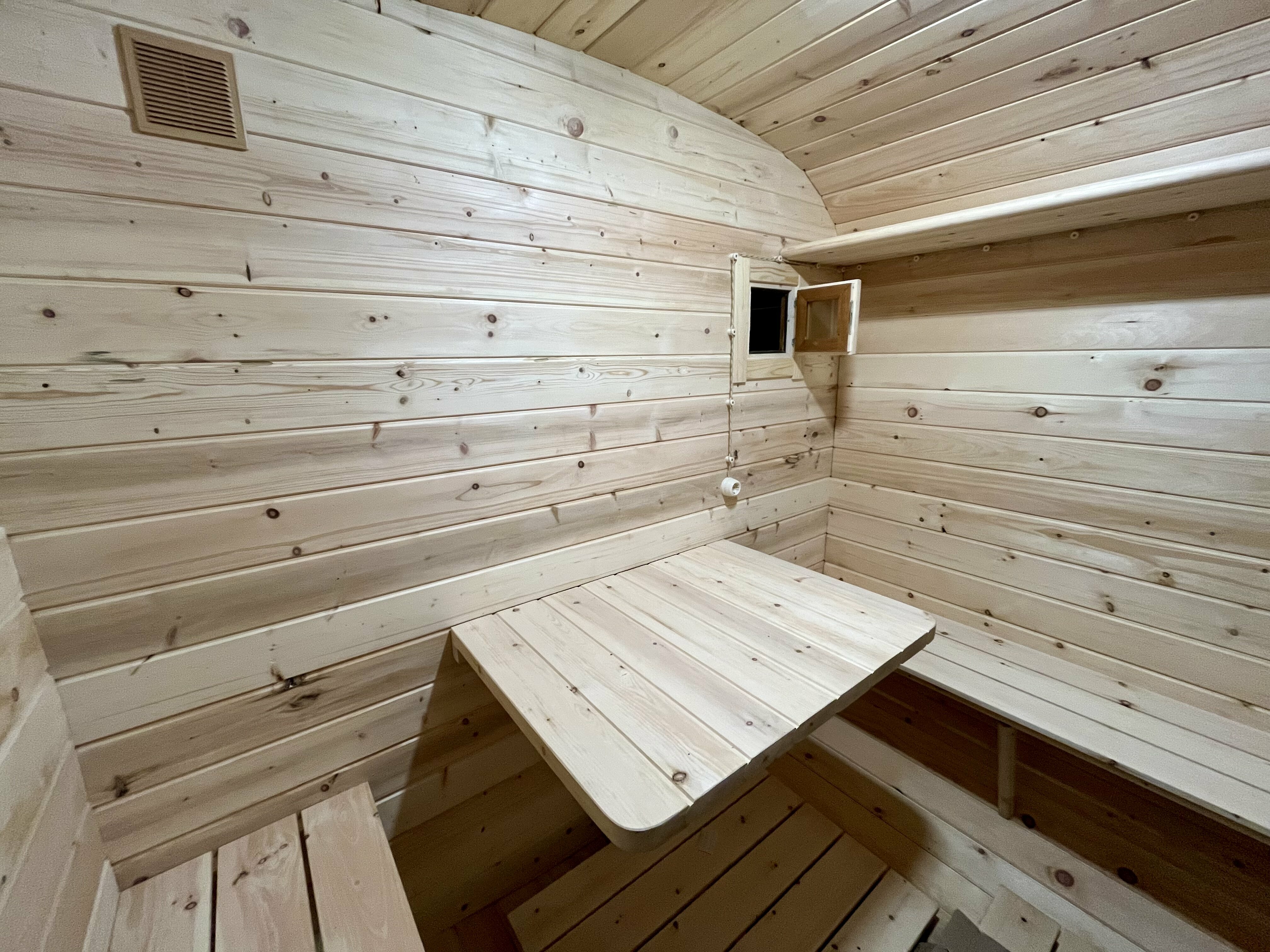 Фото Форрест