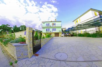 Фото Apartments Meditteraneo