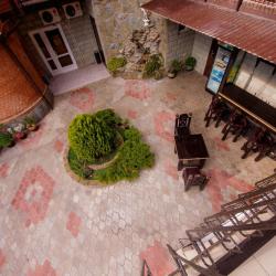 Фото Гостиница Самара