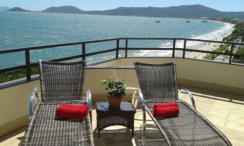 Фото Hotel Palace 1