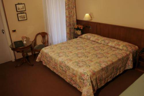 Фото Hotel Garden