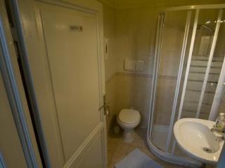 Фото Soggiorno Primavera