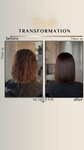 Nutrihair (Neybuta Street, 137), hairdresser