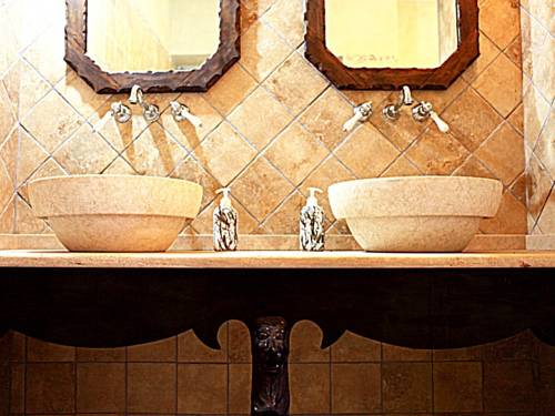 Фото I Segreti del Borgo