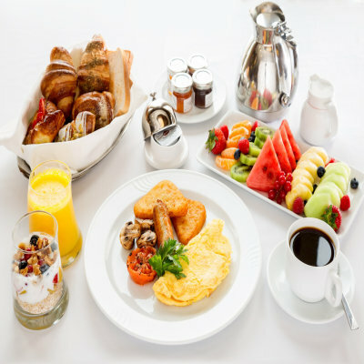 Фото Crowne Plaza Al Khobar, an Ihg Hotel