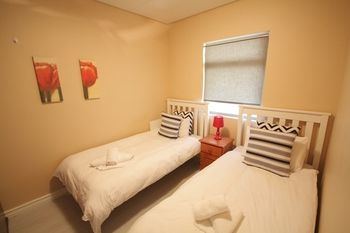 Фото Seaside Village B24 by Ctha