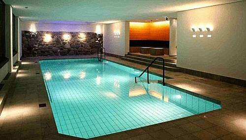 Hotel Bernerhof Swiss Quality Hotel, Canton of Bern, photo