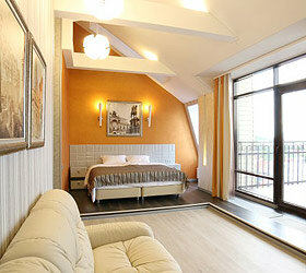 Фото Абсолют