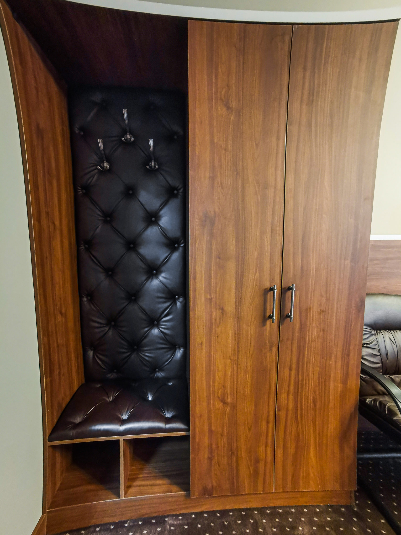 Фото Ясная Поляна