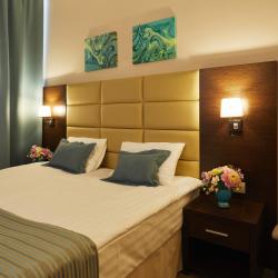 Фото Тулица