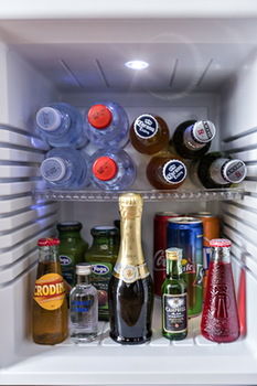 Фото Casa Nostra