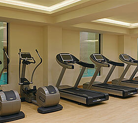 Фото Hilton Dushanbe Hotel