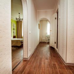 Фото Авиастар