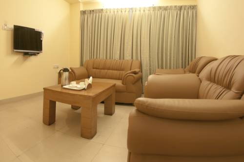 Фото Atlaantic Inn