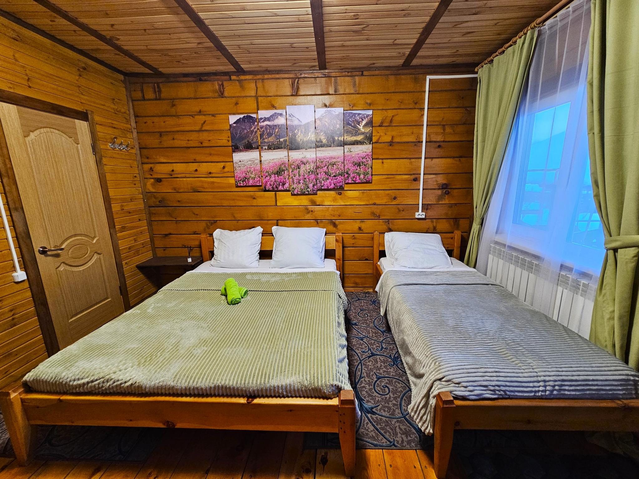 Фото E. L. K. I.