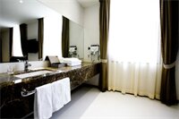 Фото Hotel Doma Myeongdong