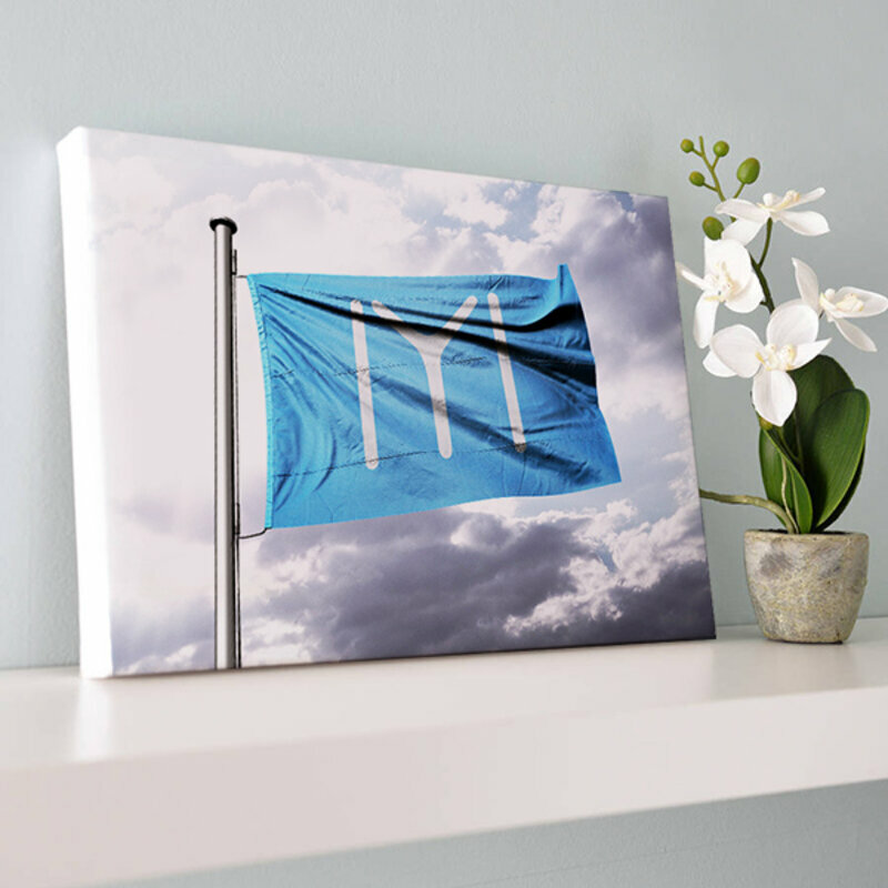 Printing equipment Adalya Invitation Printing House, Antalya, photo