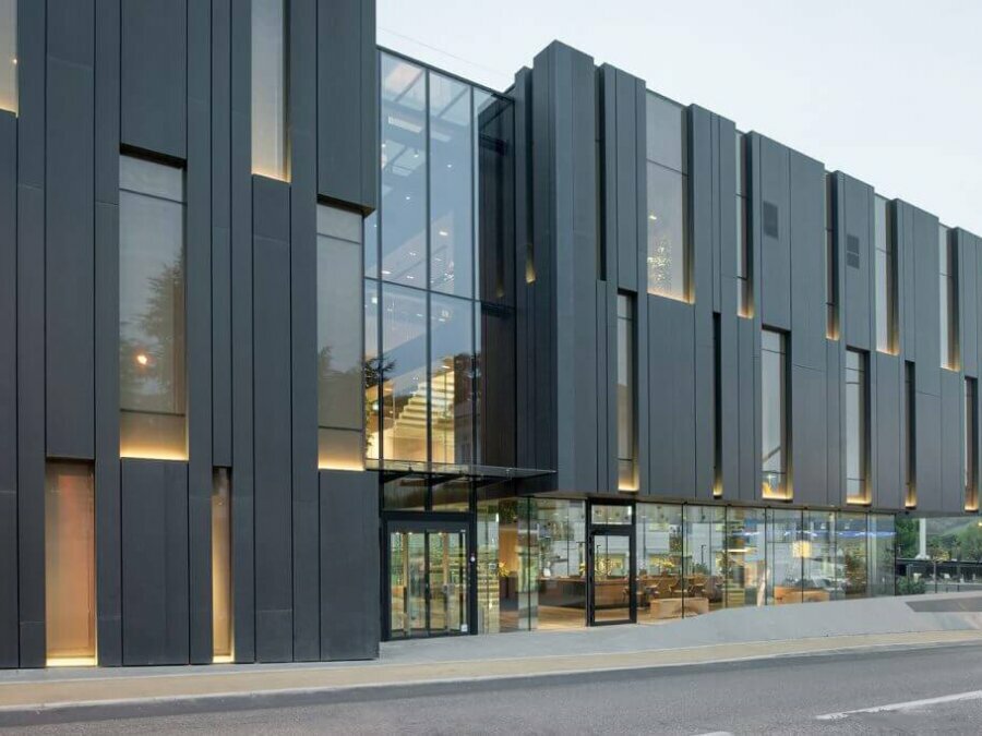 Engineering Solmaz Architecture Engineering, Izmir, photo