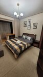 Уютно и точка (Silikatnaya ulitsa, 49к4), hotel