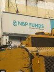 Nbp found (Main Market, Block E, 20), management company