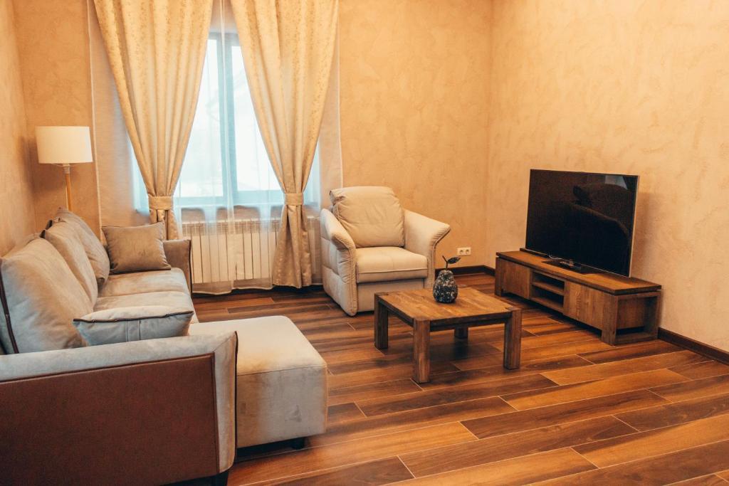 Фото La Confiture