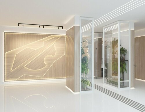 Жасырын камера ажырасқан