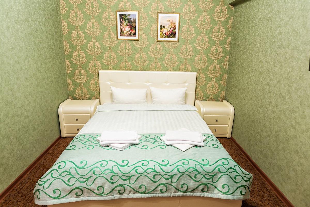 Фото Аппартамент