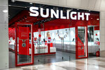 Sunlight buying up (Polyustrovskiy Avenue, 84), buying gold and jewelry