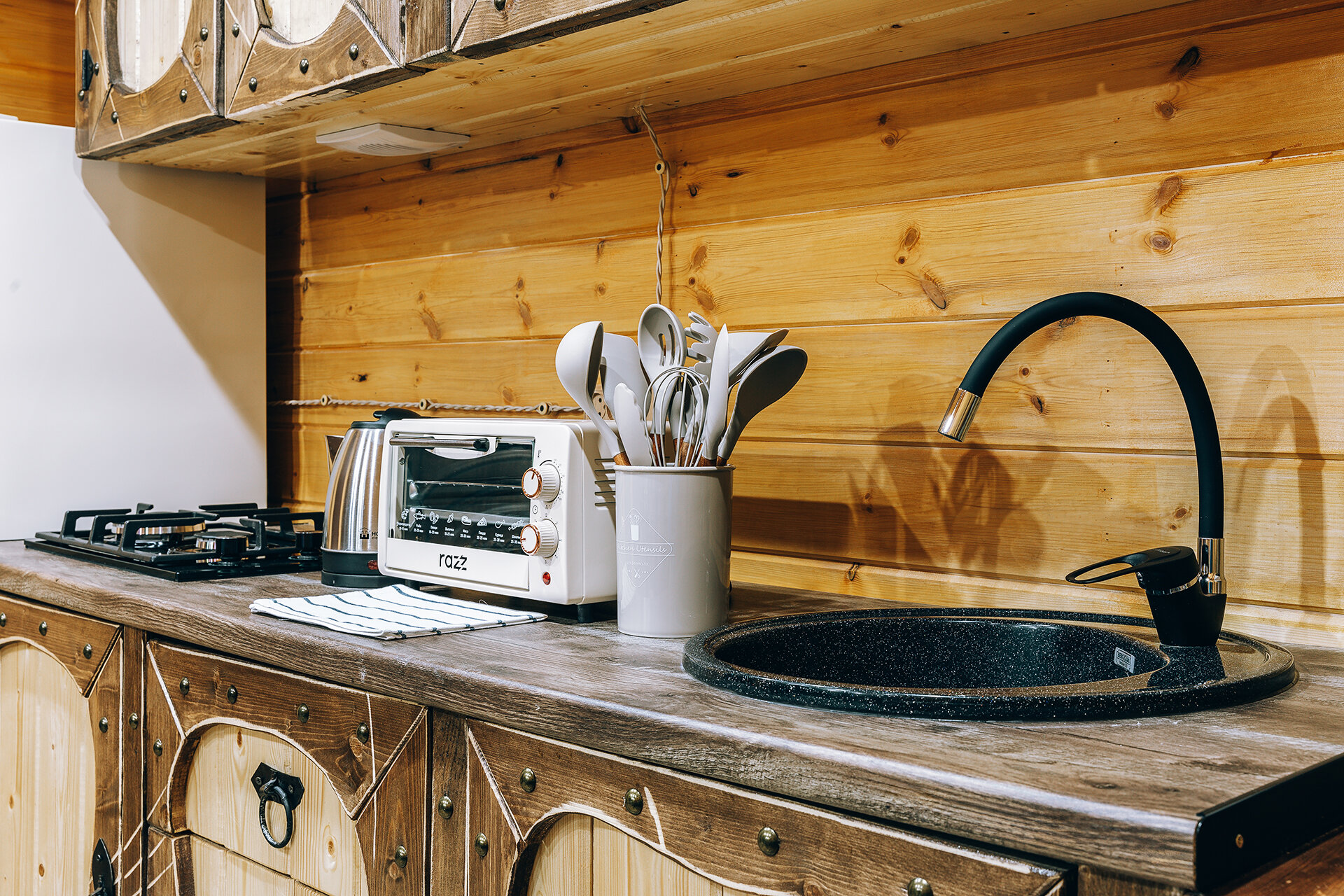 Фото 7 Небес