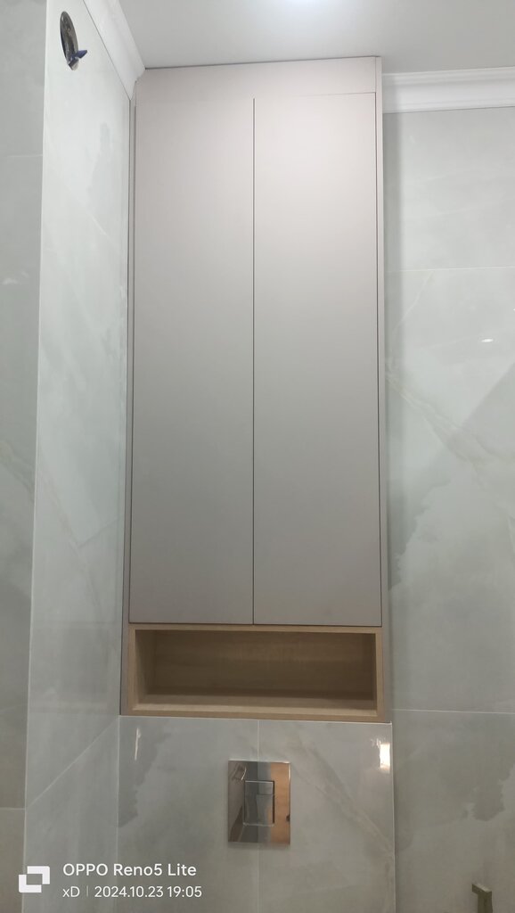 Custom furniture Ds Mebeler, Astana, photo