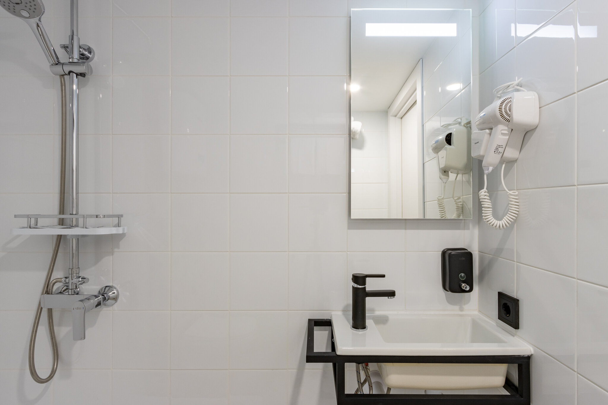 Фото Апартаменты Брискорн