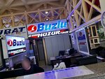 Buzlu (Antalya, Kepez, Dumlupınar Blv., 2) ، تذاكر الحافلة