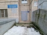 Smolgrad (Khlebozavodskoy pereulok, 13) ، شركة الإدارة