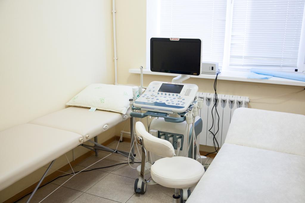 Фото Юность