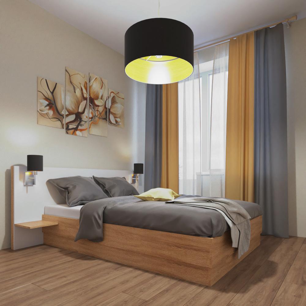 Фото ApartMoscow