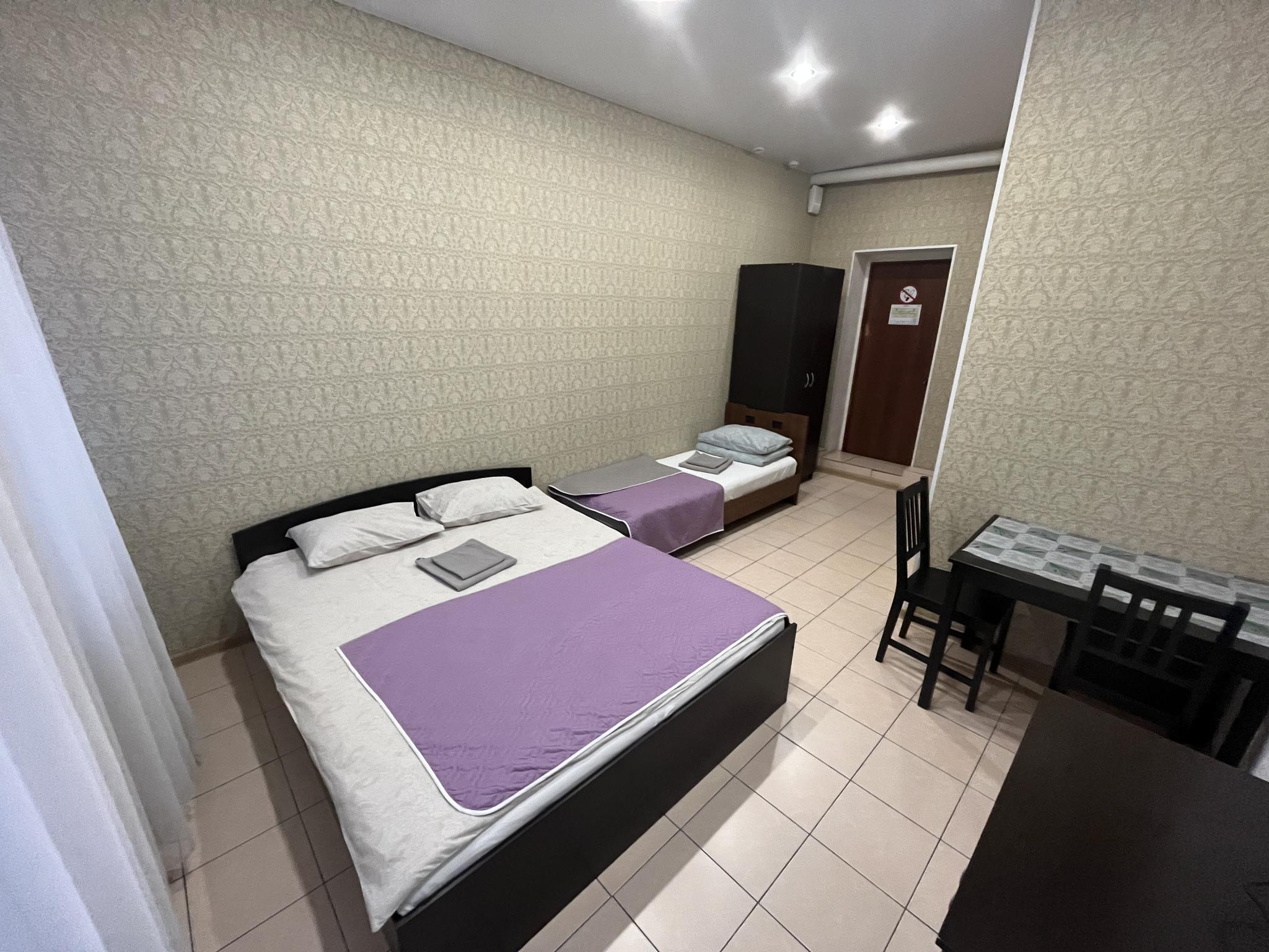 Фото Акспай