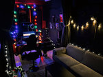 Bazar Studio (Entuziastov Highway, 33Л), recording studio