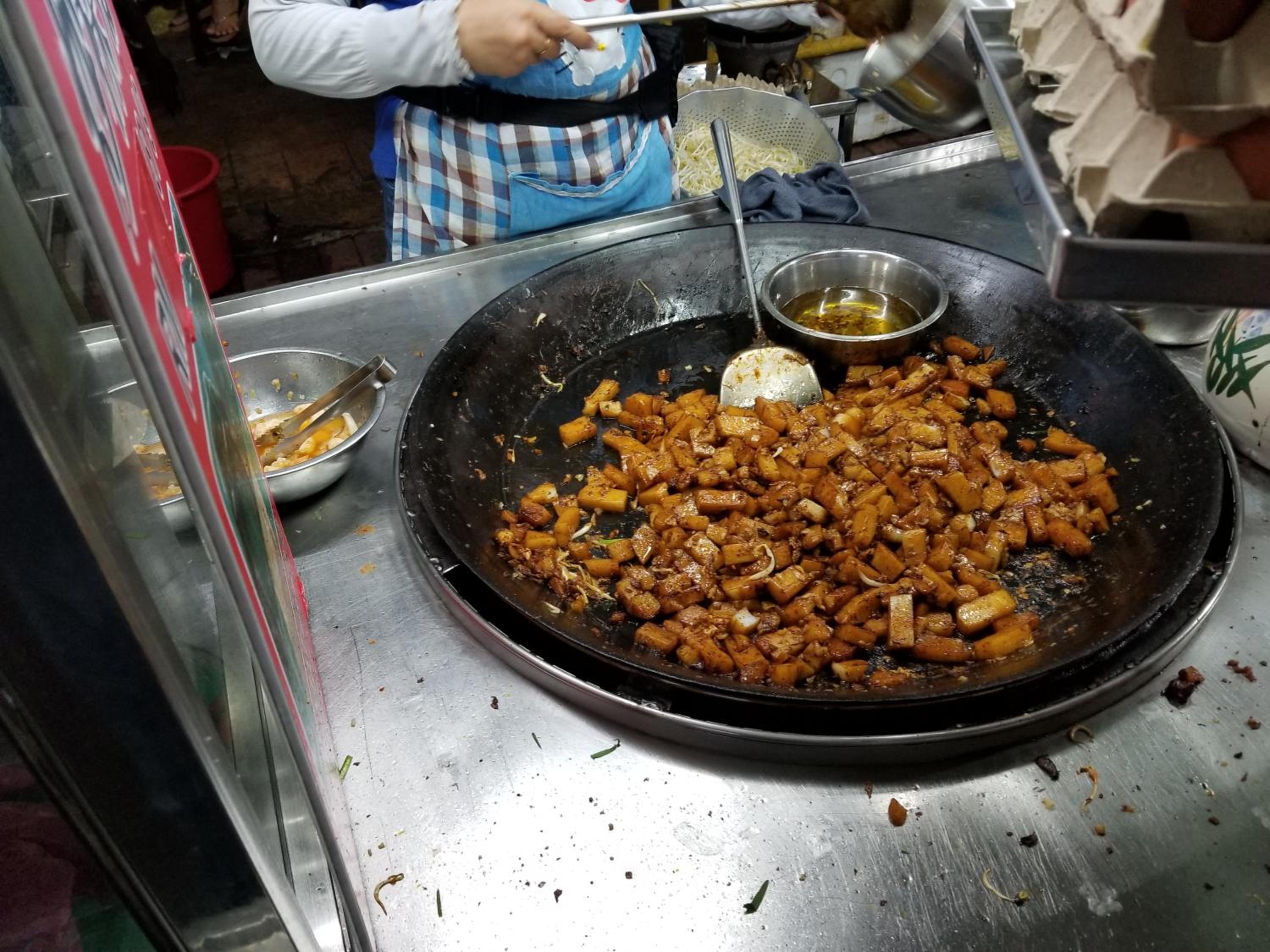 Фото Heliconia Hotel