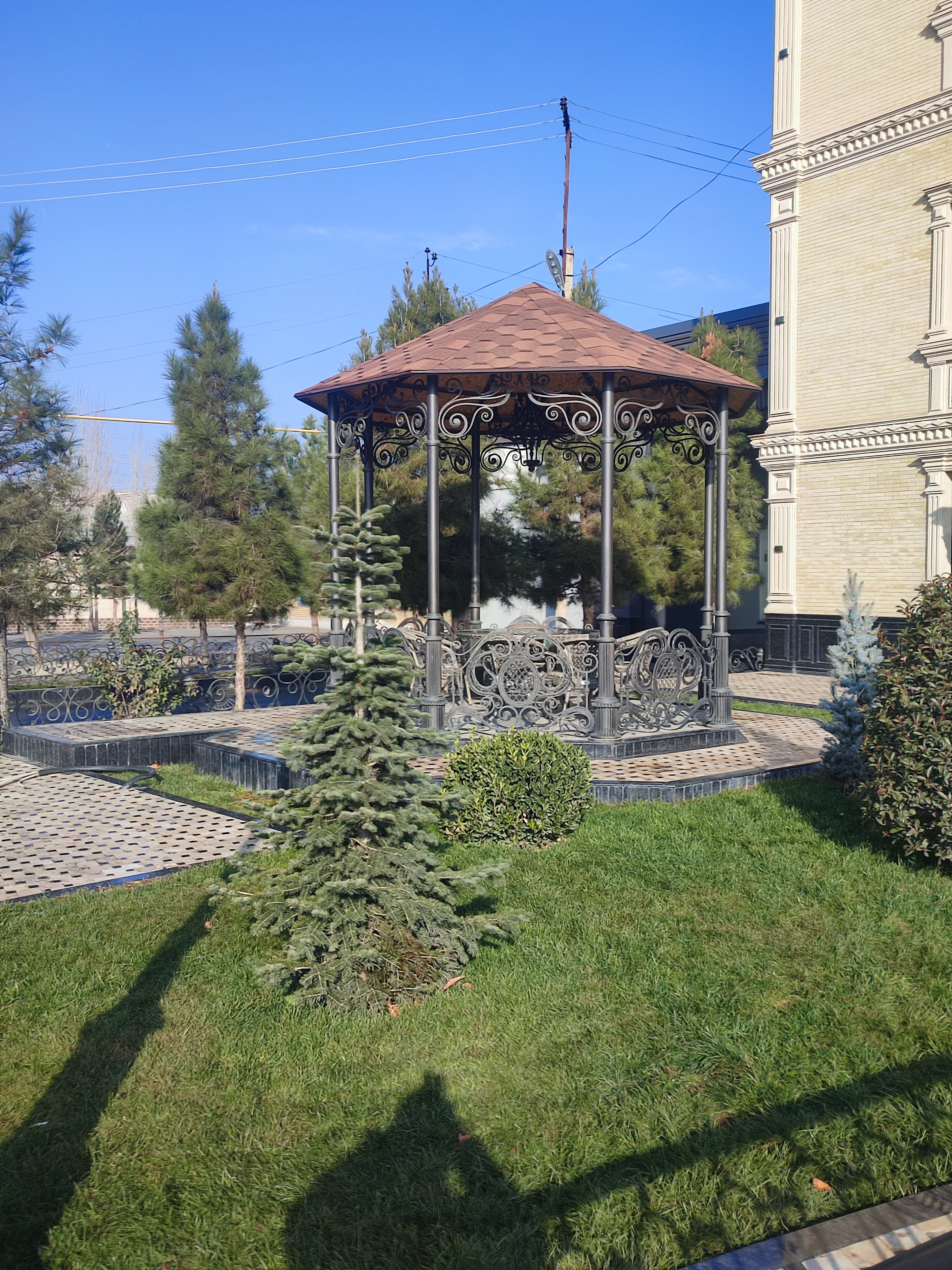 Фото Art Residence