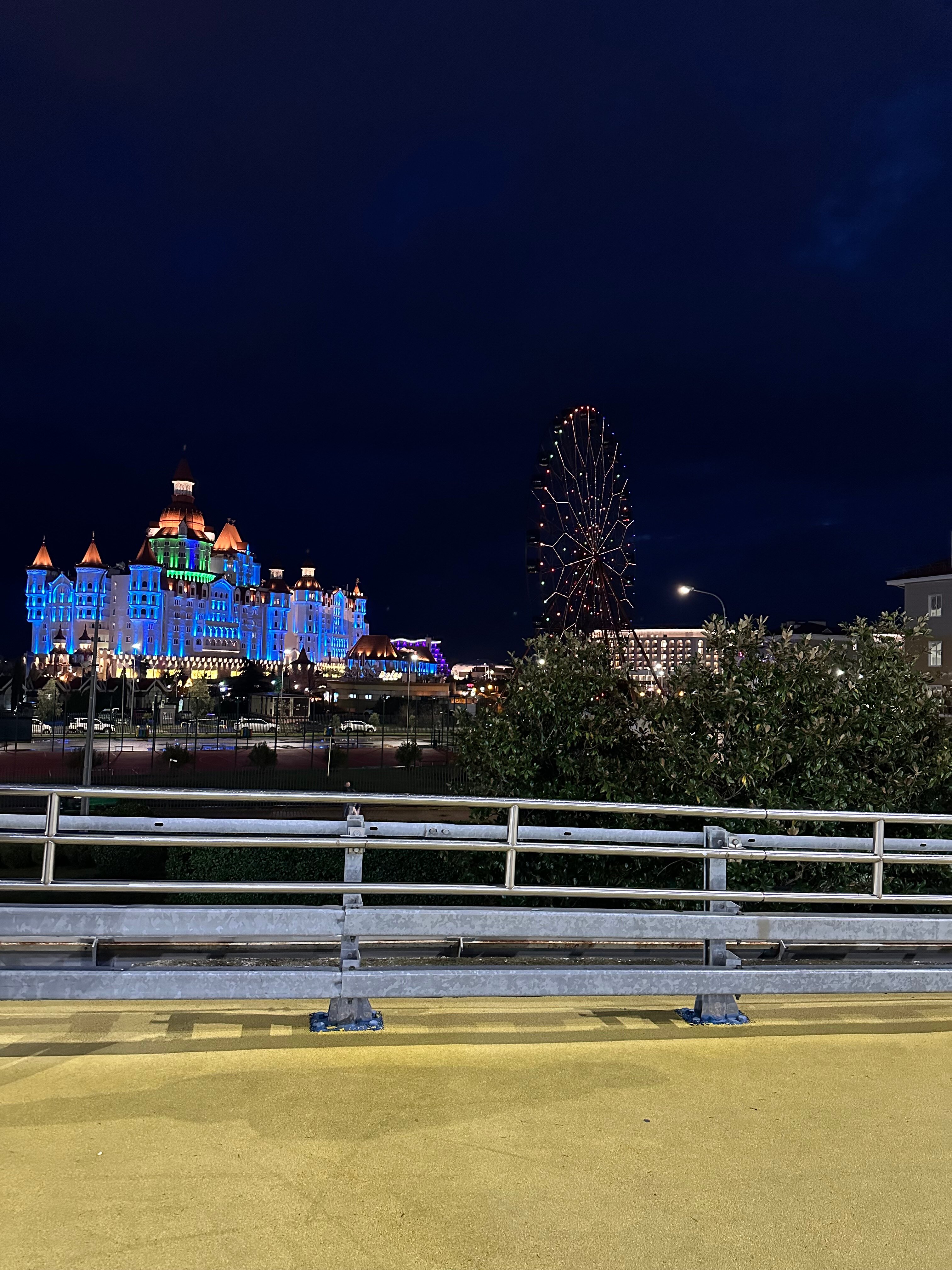 Фото Горный хрусталь