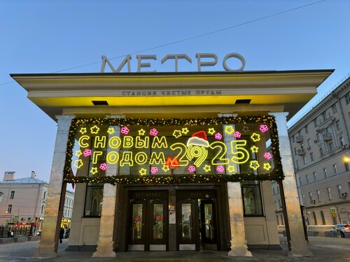 Rus xususiy porno videolarini onlayn tomosha qiling