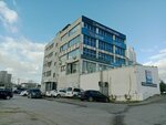 Burak Embroidery (İstanbul, Pendik, Kaynarca Mah., Çeşni Sok., 5), empresa de costura