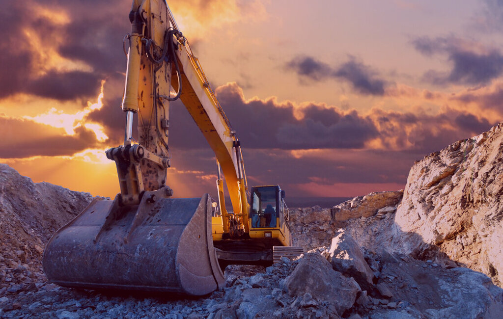 Construction and maintenance of engineering networks AG Engineering LLC, Dubai, photo