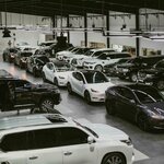 Black Diamond (999C, Al Khawaneej Street, Mushraif, Dubai), auto detailing