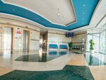 Mohammad Bouhamra Real Estate (32, Al Safia Street, Majaz 3, Al Majaz), real estate agency